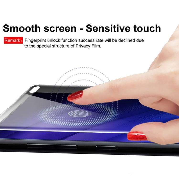 Privacy Hydraulic Film, For Samsung Galaxy A73 5G / A72, For Samsung Galaxy S23 / S22 5G, For Samsung Galaxy S23 Ultra / S22 Ultra 5G, For Samsung Galaxy S23+ / S22+ 5G, For OnePlus Ace 2 5G / 11R 5G, For OnePlus Ace 2V 5G, For OnePlus 11 5G�����������...