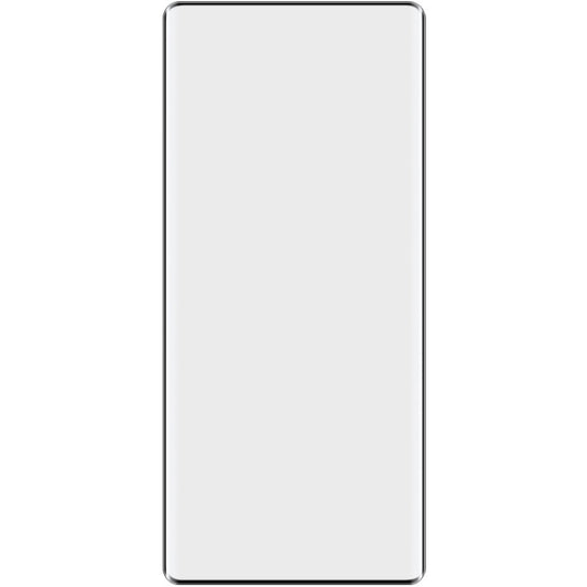 IMAK 3D Curved Full Screen Tempered Glass Film
