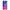 Gradient Color Glass Case, For OnePlus 8, For Vivo Y83
