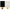 For Canon EOS 6D Original LCD Display Screen, For Nikon D5300, For Nikon D3400 / D3500, For Nikon D800 / D610 / D600 / D4 / D4S, For Canon 1300D / 1500D, For Nikon COOLPIX S2600, For Nikon COOLPIX L25, For Nikon COOLPIX S220, For Sony DSC-T700���������...