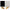 For Canon EOS 6D Original LCD Display Screen, For Nikon D5300, For Nikon D3400 / D3500, For Nikon D800 / D610 / D600 / D4 / D4S, For Canon 1300D / 1500D, For Nikon COOLPIX S2600, For Nikon COOLPIX L25, For Nikon COOLPIX S220, For Sony DSC-T700���������...