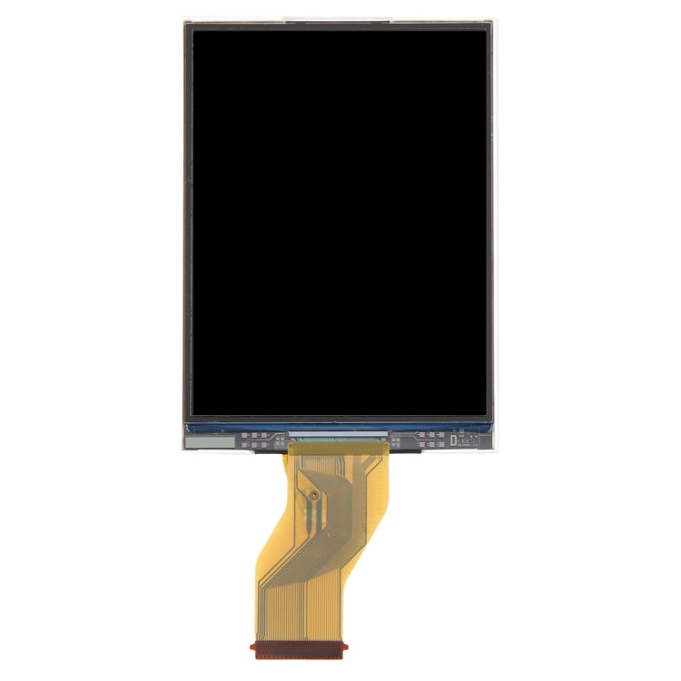 For Canon EOS 6D Original LCD Display Screen, For Nikon D5300, For Nikon D3400 / D3500, For Nikon D800 / D610 / D600 / D4 / D4S, For Canon 1300D / 1500D, For Nikon COOLPIX S2600, For Nikon COOLPIX L25, For Nikon COOLPIX S220, For Sony DSC-T700���������...
