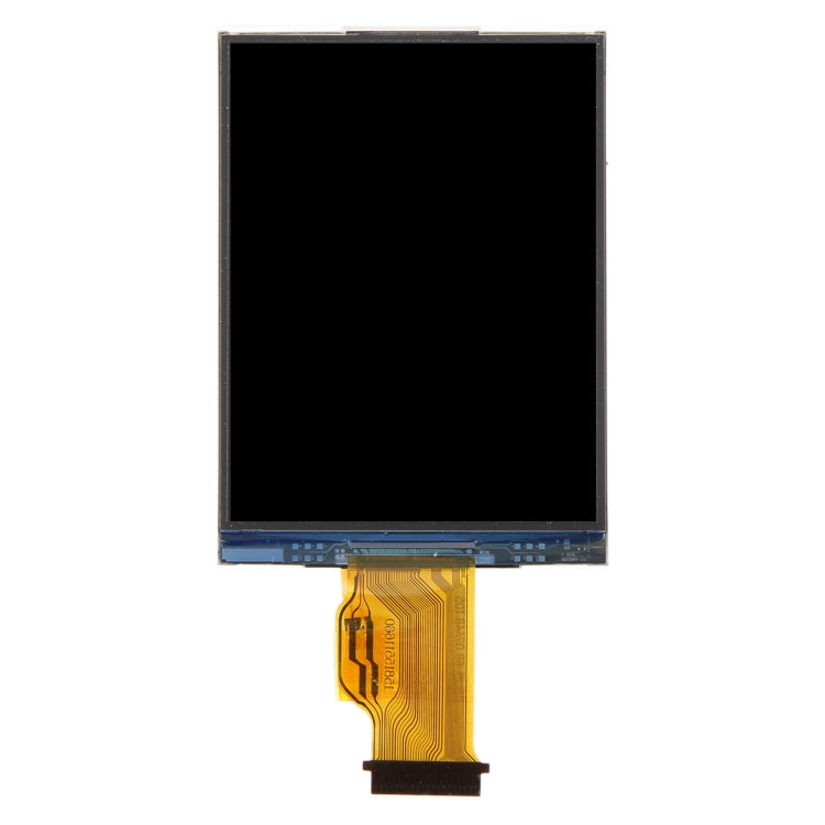 For Canon EOS 6D Original LCD Display Screen, For Nikon D5300, For Nikon D3400 / D3500, For Nikon D800 / D610 / D600 / D4 / D4S, For Canon 1300D / 1500D, For Nikon COOLPIX S2600, For Nikon COOLPIX L25, For Nikon COOLPIX S220, For Sony DSC-T700���������...