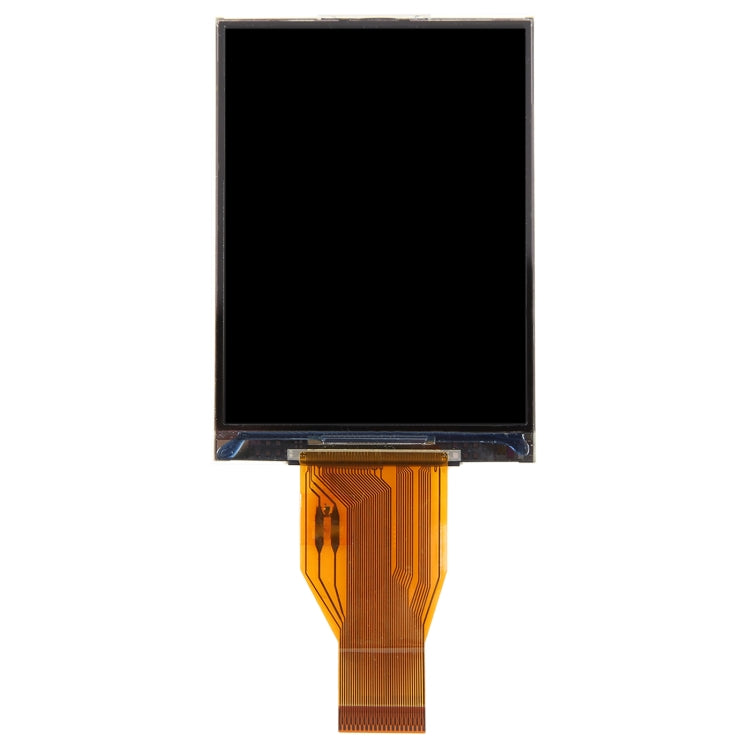 For Canon EOS 6D Original LCD Display Screen, For Nikon D5300, For Nikon D3400 / D3500, For Nikon D800 / D610 / D600 / D4 / D4S, For Canon 1300D / 1500D, For Nikon COOLPIX S2600, For Nikon COOLPIX L25, For Nikon COOLPIX S220, For Sony DSC-T700���������...