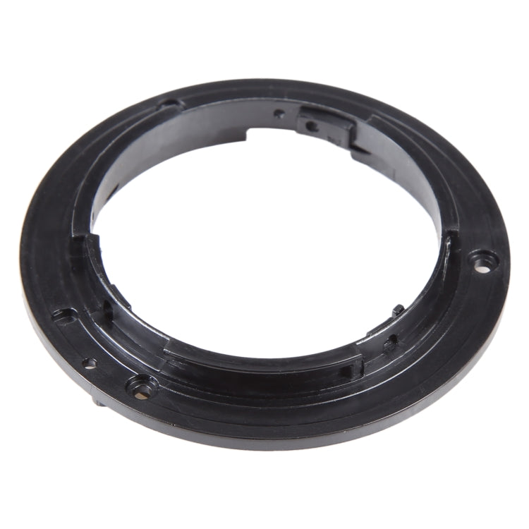 OEM Camera Lens Bayonet Mount Ring, For Sony E PZ 16-50mm f/3.5-5.6, For Nikon AF-P DX 18-55mm f/3.5-5.6G VR