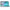 9H 2.5D Explosion-proof Tempered Tablet Glass Film, For Xiaomi Pad 6/6 Pro / Huawei MatePad 11 2023(1pc)