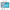 2pcs 9H 2.5D Explosion-proof Tempered Tablet Glass Film, For Xiaomi Pad 6/6 Pro / Huawei MatePad 11 2023(2pc)