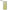 100pcs/Set 8MM Camera Face ID Dot Matrix Protection Sticker, 8mm