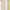 100pcs/Set 8MM Camera Face ID Dot Matrix Protection Sticker, 8mm