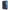 PC + TPU Shockproof Protective Case with Magnetic Ring Holder, For OPPO Realme 6, For Huawei Honor Play 4T, For OPPO A52, For OPPO A92s, For OPPO Ace2, For Huawei Honor X10 5G