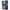 PC + TPU Shockproof Protective Case with Magnetic Ring Holder, For OPPO Realme 6, For Huawei Honor Play 4T, For OPPO A52, For OPPO A92s, For OPPO Ace2, For Huawei Honor X10 5G