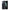 Fine Hole Series Anti-fall Transparent TPU + Acrylic Glitter Phone Protective Case, For iPhone 11, For iPhone 11 Pro, For iPhone 11 Pro Max