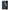 Fine Hole Series Anti-fall Transparent TPU + Acrylic Glitter Phone Protective Case, For iPhone 11, For iPhone 11 Pro, For iPhone 11 Pro Max