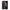 Fine Hole Series Anti-fall Transparent TPU + Acrylic Glitter Phone Protective Case, For iPhone 11, For iPhone 11 Pro, For iPhone 11 Pro Max
