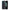 Fine Hole Series Anti-fall Transparent TPU + Acrylic Glitter Phone Protective Case, For iPhone 11, For iPhone 11 Pro, For iPhone 11 Pro Max