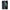 Fine Hole Series Anti-fall Transparent TPU + Acrylic Glitter Phone Protective Case, For iPhone 11, For iPhone 11 Pro, For iPhone 11 Pro Max