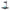 Qianli MEGA-IDEA Super IR Cam 2S 3D Infrared Thermal Imaging Analyzing Camera, Qianli MEGA-IDEA Super IR Cam 2S