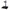 Qianli MEGA-IDEA Super IR Cam 2S 3D Infrared Thermal Imaging Analyzing Camera, Qianli MEGA-IDEA Super IR Cam 2S