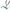 2UUL DA83 Basic Plier Cutter for Phone Repair
