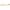 Direction Button Flex Cable, For Canon EOS 6D