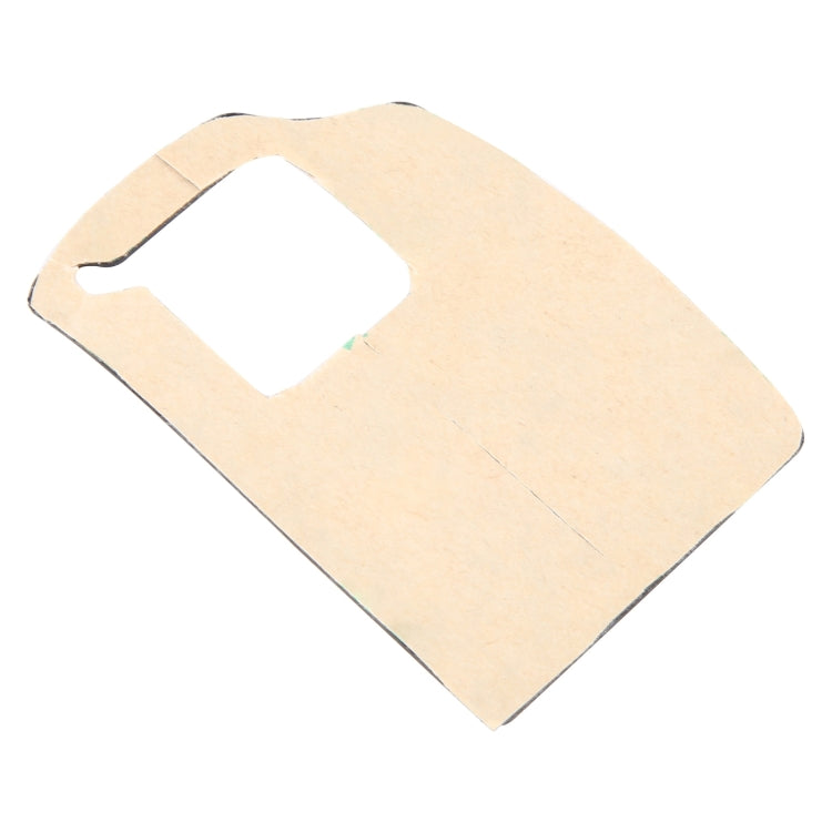 OEM Bottom Cover Leather, For Nikon D810, For Canon EOS 5D Mark III