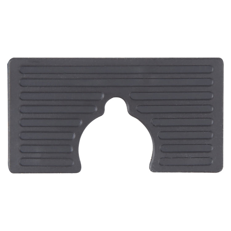 OEM Bottom Cover Leather, For Nikon D810, For Canon EOS 5D Mark III