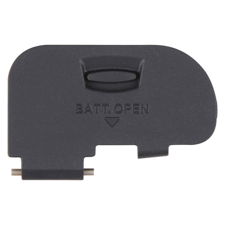 For Nikon D40 / D60 / D3000 / D5000 OEM Battery Compartment Cover, For Canon EOS 70D / EOS 80D, For Canon EOS 40D / EOS 50D, For Canon EOS 7D, For Canon EOS 350D / EOS 400D, For Canon EOS 1100D, For Canon EOS 450D / EOS 500D / EOS 1000D����������������...