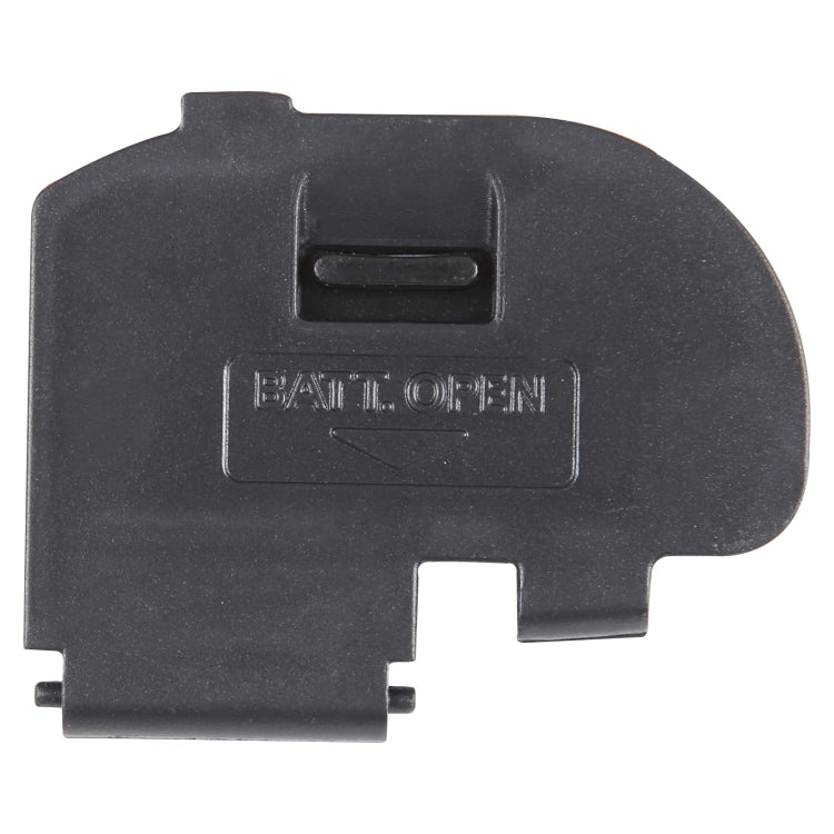 For Nikon D40 / D60 / D3000 / D5000 OEM Battery Compartment Cover, For Canon EOS 70D / EOS 80D, For Canon EOS 40D / EOS 50D, For Canon EOS 7D, For Canon EOS 350D / EOS 400D, For Canon EOS 1100D, For Canon EOS 450D / EOS 500D / EOS 1000D����������������...
