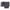 For Nikon D40 / D60 / D3000 / D5000 OEM Battery Compartment Cover, For Canon EOS 70D / EOS 80D, For Canon EOS 40D / EOS 50D, For Canon EOS 7D, For Canon EOS 350D / EOS 400D, For Canon EOS 1100D, For Canon EOS 450D / EOS 500D / EOS 1000D����������������...