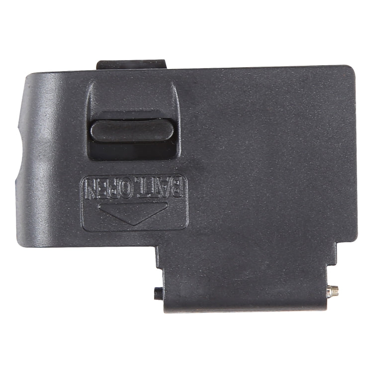 For Nikon D40 / D60 / D3000 / D5000 OEM Battery Compartment Cover, For Canon EOS 70D / EOS 80D, For Canon EOS 40D / EOS 50D, For Canon EOS 7D, For Canon EOS 350D / EOS 400D, For Canon EOS 1100D, For Canon EOS 450D / EOS 500D / EOS 1000D����������������...