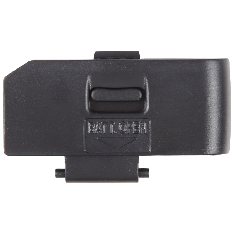 For Nikon D40 / D60 / D3000 / D5000 OEM Battery Compartment Cover, For Canon EOS 70D / EOS 80D, For Canon EOS 40D / EOS 50D, For Canon EOS 7D, For Canon EOS 350D / EOS 400D, For Canon EOS 1100D, For Canon EOS 450D / EOS 500D / EOS 1000D����������������...