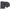 For Nikon D40 / D60 / D3000 / D5000 OEM Battery Compartment Cover, For Canon EOS 70D / EOS 80D, For Canon EOS 40D / EOS 50D, For Canon EOS 7D, For Canon EOS 350D / EOS 400D, For Canon EOS 1100D, For Canon EOS 450D / EOS 500D / EOS 1000D����������������...