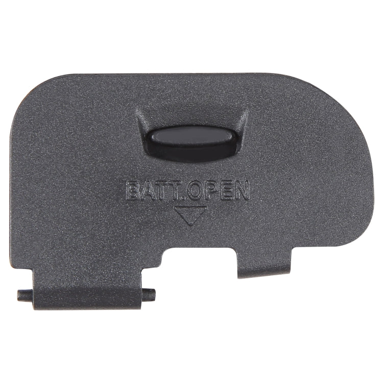 For Nikon D40 / D60 / D3000 / D5000 OEM Battery Compartment Cover, For Canon EOS 70D / EOS 80D, For Canon EOS 40D / EOS 50D, For Canon EOS 7D, For Canon EOS 350D / EOS 400D, For Canon EOS 1100D, For Canon EOS 450D / EOS 500D / EOS 1000D����������������...