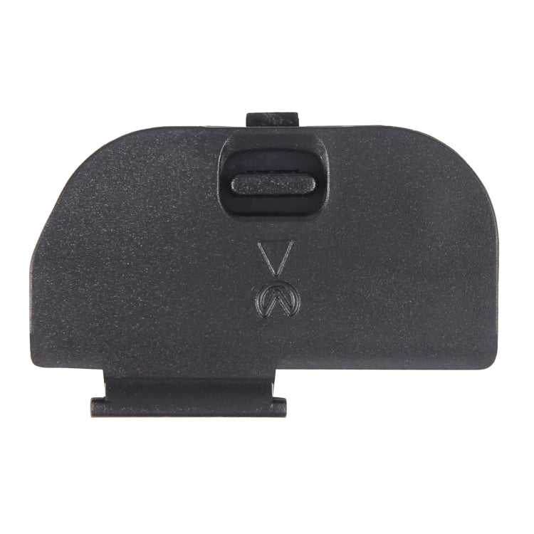 For Nikon D40 / D60 / D3000 / D5000 OEM Battery Compartment Cover, For Canon EOS 70D / EOS 80D, For Canon EOS 40D / EOS 50D, For Canon EOS 7D, For Canon EOS 350D / EOS 400D, For Canon EOS 1100D, For Canon EOS 450D / EOS 500D / EOS 1000D����������������...