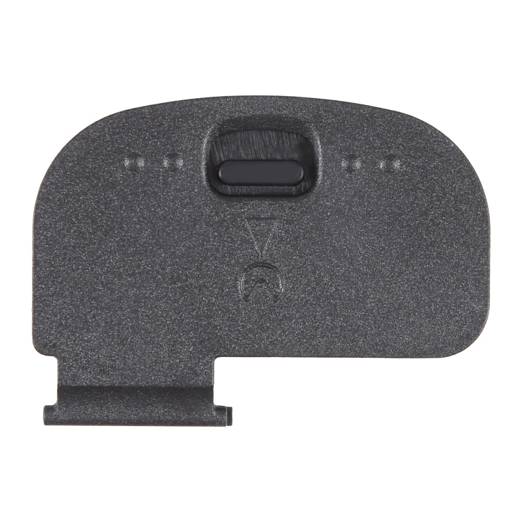 For Nikon D40 / D60 / D3000 / D5000 OEM Battery Compartment Cover, For Canon EOS 70D / EOS 80D, For Canon EOS 40D / EOS 50D, For Canon EOS 7D, For Canon EOS 350D / EOS 400D, For Canon EOS 1100D, For Canon EOS 450D / EOS 500D / EOS 1000D����������������...