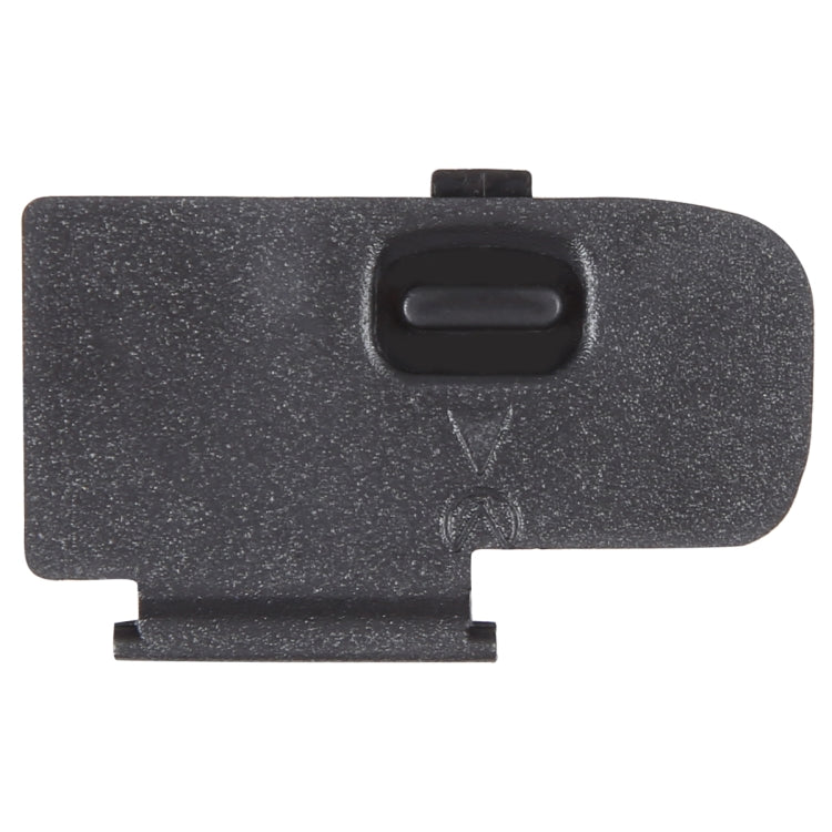 For Nikon D40 / D60 / D3000 / D5000 OEM Battery Compartment Cover, For Canon EOS 70D / EOS 80D, For Canon EOS 40D / EOS 50D, For Canon EOS 7D, For Canon EOS 350D / EOS 400D, For Canon EOS 1100D, For Canon EOS 450D / EOS 500D / EOS 1000D����������������...