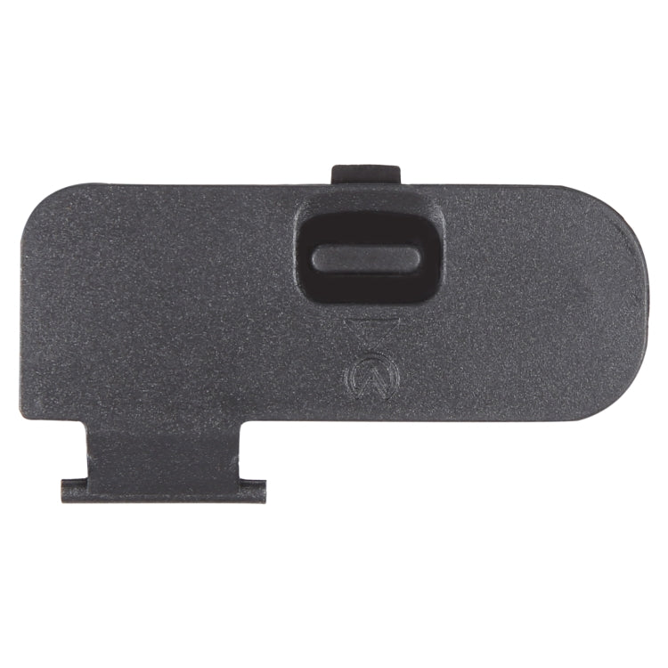 For Nikon D40 / D60 / D3000 / D5000 OEM Battery Compartment Cover, For Canon EOS 70D / EOS 80D, For Canon EOS 40D / EOS 50D, For Canon EOS 7D, For Canon EOS 350D / EOS 400D, For Canon EOS 1100D, For Canon EOS 450D / EOS 500D / EOS 1000D����������������...