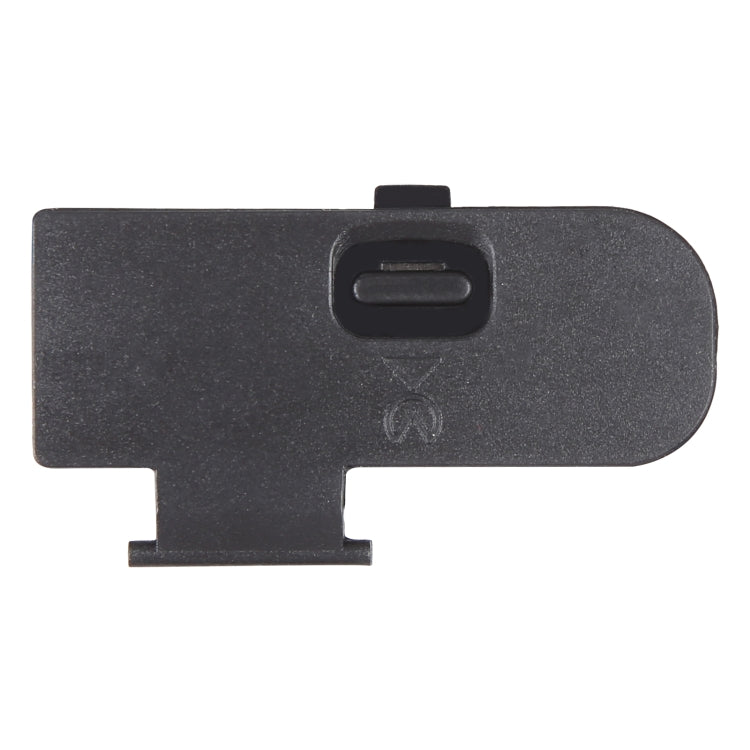For Nikon D40 / D60 / D3000 / D5000 OEM Battery Compartment Cover, For Canon EOS 70D / EOS 80D, For Canon EOS 40D / EOS 50D, For Canon EOS 7D, For Canon EOS 350D / EOS 400D, For Canon EOS 1100D, For Canon EOS 450D / EOS 500D / EOS 1000D����������������...