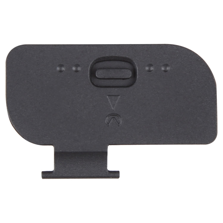 For Nikon D40 / D60 / D3000 / D5000 OEM Battery Compartment Cover, For Canon EOS 70D / EOS 80D, For Canon EOS 40D / EOS 50D, For Canon EOS 7D, For Canon EOS 350D / EOS 400D, For Canon EOS 1100D, For Canon EOS 450D / EOS 500D / EOS 1000D����������������...