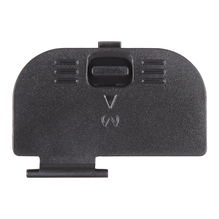 For Nikon D40 / D60 / D3000 / D5000 OEM Battery Compartment Cover, For Canon EOS 70D / EOS 80D, For Canon EOS 40D / EOS 50D, For Canon EOS 7D, For Canon EOS 350D / EOS 400D, For Canon EOS 1100D, For Canon EOS 450D / EOS 500D / EOS 1000D����������������...