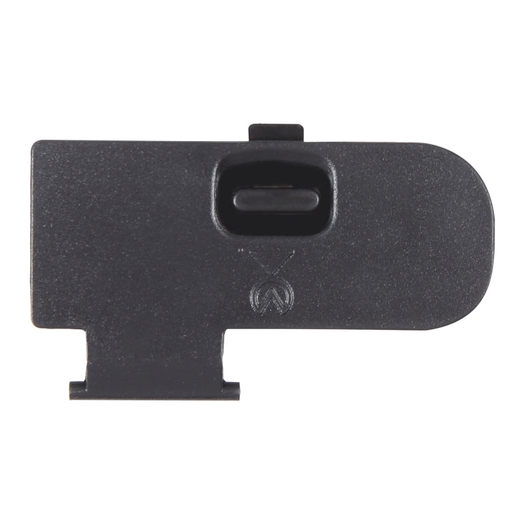 For Nikon D40 / D60 / D3000 / D5000 OEM Battery Compartment Cover, For Canon EOS 70D / EOS 80D, For Canon EOS 40D / EOS 50D, For Canon EOS 7D, For Canon EOS 350D / EOS 400D, For Canon EOS 1100D, For Canon EOS 450D / EOS 500D / EOS 1000D����������������...