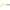 Lens Aperture Connecting Flex Cable, For Canon EF24-70mm f/4L IS USM, For Canon EF-S18-135mm F3.5-5.6 IS USM, For Canon EF-S18-200mm f/3.5-5.6 IS, For Canon EF16-35mm f/4L IS USM, For Canon PowerShot G12, For Canon RF24-105mm F4 L IS USM���������������...
