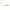 Lens Aperture Connecting Flex Cable, For Canon EF24-70mm f/4L IS USM, For Canon EF-S18-135mm F3.5-5.6 IS USM, For Canon EF-S18-200mm f/3.5-5.6 IS, For Canon EF16-35mm f/4L IS USM, For Canon PowerShot G12, For Canon RF24-105mm F4 L IS USM���������������...