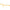 Lens Aperture Connecting Flex Cable, For Canon EF24-70mm f/4L IS USM, For Canon EF-S18-135mm F3.5-5.6 IS USM, For Canon EF-S18-200mm f/3.5-5.6 IS, For Canon EF16-35mm f/4L IS USM, For Canon PowerShot G12, For Canon RF24-105mm F4 L IS USM���������������...
