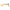 Lens Aperture Connecting Flex Cable, For Canon EF24-70mm f/4L IS USM, For Canon EF-S18-135mm F3.5-5.6 IS USM, For Canon EF-S18-200mm f/3.5-5.6 IS, For Canon EF16-35mm f/4L IS USM, For Canon PowerShot G12, For Canon RF24-105mm F4 L IS USM���������������...