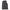 OEM Thumb Leather, For Nikon D7000, For Fujifilm X-T10 / X-A2, For Nikon D90
