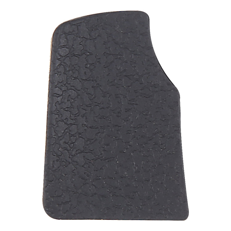OEM Thumb Leather