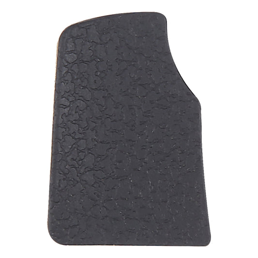 OEM Thumb Leather