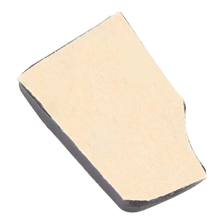 OEM Thumb Leather, For Nikon D7000, For Fujifilm X-T10 / X-A2, For Nikon D90