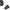OEM Thumb Leather, For Nikon D7000, For Fujifilm X-T10 / X-A2, For Nikon D90